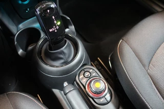 MINI Cooper MINI Cooper Mini 1.5 Pepper 136pk Climate control / cruise control / Navi - afbeelding nr 23