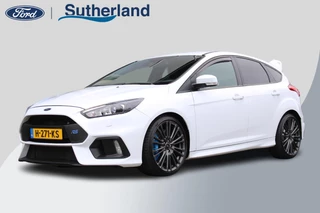 Ford Focus - 505370734-0