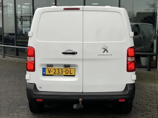 Peugeot Expert Peugeot Expert 231S 2.0 BlueHDI 120*A/C*NAVI*HAAK*CRUISE*TEL* - afbeelding nr 16