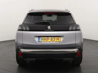 Peugeot 3008 - afbeelding nr 6