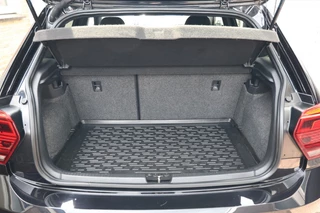 Volkswagen Polo - afbeelding nr 39