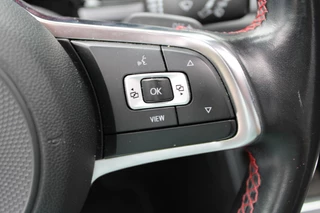 Volkswagen Polo - afbeelding nr 20