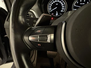 BMW 2 Serie BMW 2-serie Cabrio 220i M Sport 184pk AUT LCI|Facelift|H&K|18''|Leder|Navi|Shodowline|Dealer onderhouden| - afbeelding nr 31