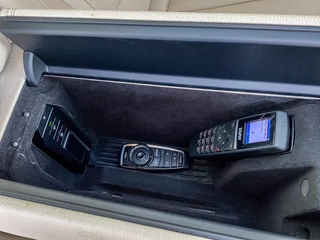 BMW 7 Serie BMW 7 Serie 740Le 326PK Automaat xDrive iPerformance High Executive | FULL OPTIONS | VIERWIELBESTURING | REAR SEAT PACKAGE | SOFTCLOSE | - afbeelding nr 121
