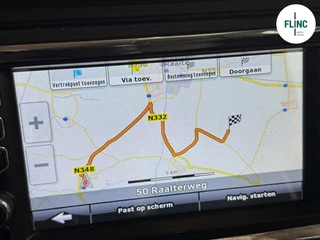 Cenntro Flinc Cargo XC+ Flinc Cargo XC+ gesloten XXL laadbak,  Stadsdistributie - afbeelding nr 11
