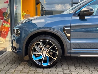 Lynk & Co 01 - afbeelding nr 11