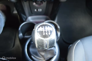 MINI One Mini Mini 1.2 One Business | Navi - afbeelding nr 20