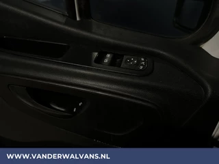 Mercedes-Benz Sprinter Mercedes-Benz Sprinter 316 CDI 164pk L2H1 Euro6 Airco | 2800kg Trekhaak | Camera | Apple Carplay | Cruisecontrol Android Auto, Parkeersensoren - afbeelding nr 18