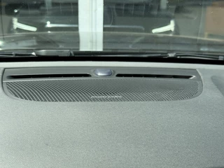 Volvo XC40 Volvo XC40 T4 211PK Recharge Inscription Exp| Panodak| Camera| Stoel+Stuur. - afbeelding nr 19