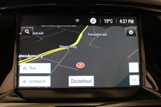 Opel KARL Opel KARL 1.0 ecoFLEX Innovation |Stoel/stuur verwarming| - afbeelding nr 13