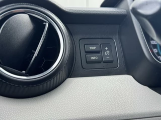 Suzuki Ignis Suzuki Ignis 1.2 Business Edition|Navi|Trekhaak|NL-Auto - afbeelding nr 28