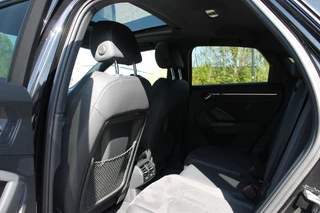 Audi Q3 - afbeelding nr 11