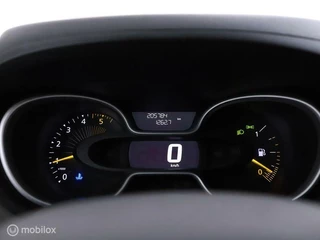 Renault Trafic Renault Trafic 1.6 dCi T29 L2H1 Formula Edition Energy 140pk! - afbeelding nr 11