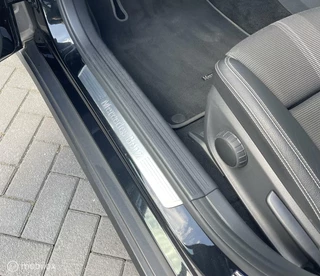 Mercedes-Benz GLA Mercedes-Benz GLA-klasse 200 Urban 156PK/PANO/APPLE - afbeelding nr 21