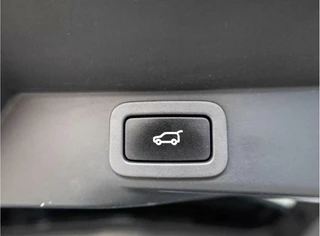 Land Rover Range Rover Sport Land Rover Range Rover Sport 3.0 TDV6 HSE 400 Dynamic 7p. - afbeelding nr 49