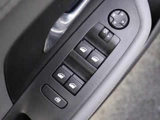 Opel Mokka Opel Mokka 1.2 Turbo GS | Achteruitrijcamera | Stoel Stuur verwarming | Car - afbeelding nr 20