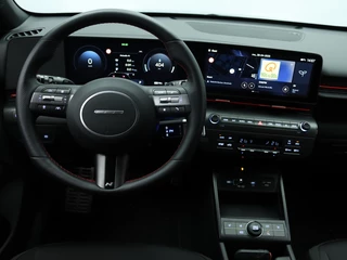 Hyundai Kona - afbeelding nr 5