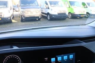 Volkswagen Caddy - afbeelding nr 40