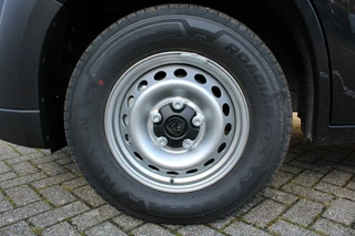 Peugeot Boxer - afbeelding nr 10