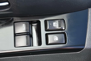 Isuzu D-Max Isuzu D-Max 1.9 Extended X-Country Clima Navi Camera Euro 6! - afbeelding nr 19