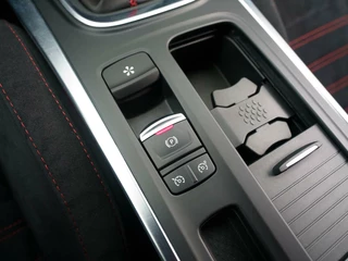 Renault Mégane Renault Megane RS 1.8 TCe 280pk 4Control | Carplay | Head up | Achteruitrijcamera | NL auto - afbeelding nr 49