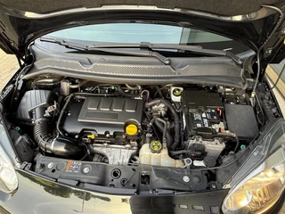 Opel ADAM - afbeelding nr 25