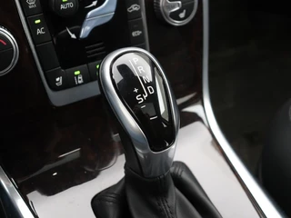 Volvo V70 Volvo V70 T4 AUT(6) POLAR+ LUXURY LINE HARMAN KARDON KEYLESS ACC SCHUIFDAK - afbeelding nr 29