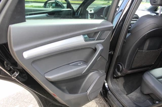 Audi Q5 - afbeelding nr 18