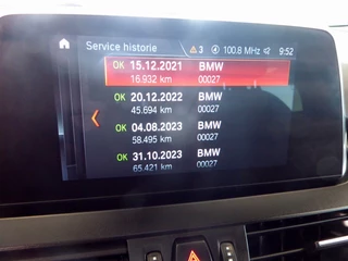 BMW 2 Serie - afbeelding nr 13