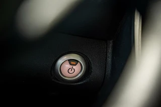 Nissan Leaf Nissan LEAF Tekna 30 kWh | Nap | Vol opties | Camera | Leer - afbeelding nr 31