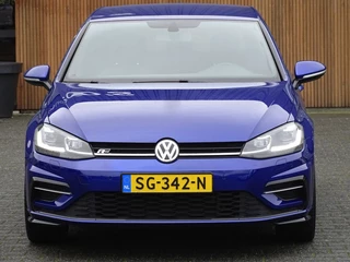 Volkswagen Golf - afbeelding nr 33