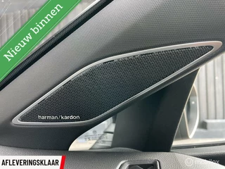 Volkswagen Golf Volkswagen Golf 8 2.0 TSI GTI Clubsport NurnburgRing Edition - afbeelding nr 70