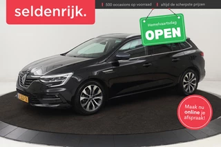 Renault Mégane - 510013369-0