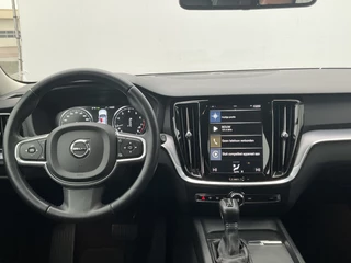 Volvo V60 - afbeelding nr 47