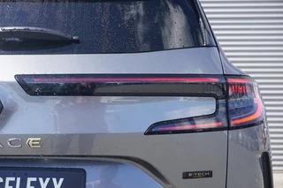 Renault Espace - afbeelding nr 58