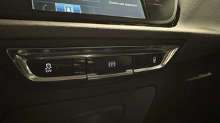 Citroën C4 Picasso Citroen C4 Picasso 1.2 PureTech Intensive NAVI CAMERA 39000 KM. - afbeelding nr 35
