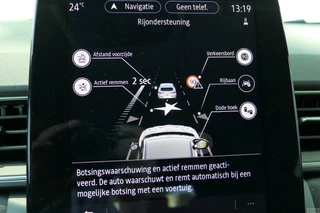 Renault Captur - afbeelding nr 20