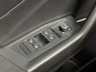 Volkswagen T-Roc Volkswagen T-Roc Cabrio 1.5 TSI R-Line Facelift | Leer | Keyless | ACC | Stoel-/Stuurverwarming | BTW - afbeelding nr 18