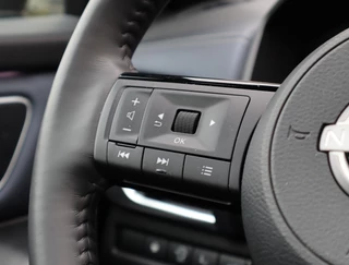Nissan QASHQAI - afbeelding nr 12