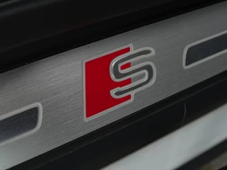 Audi Q7 Audi Q7 60 TFSIe 450PK Quattro / Laser / RS Edit. / Softclose / 360° / 2 - afbeelding nr 58