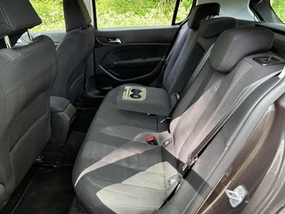 Peugeot 308 - afbeelding nr 7