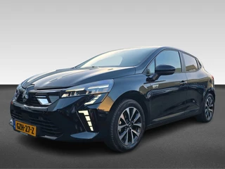 Mitsubishi Colt 1.6 HEV Intense