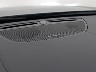 Volvo V90 Volvo V90 T6 PLUG-IN HYBRID LONG RANGE ULTRA DARK 360GR CAM HARMAN KARDON - afbeelding nr 21