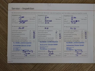 Kia XCeed Kia XCeed 1.6 GDi PHEV DynamicPlusLine | trekhaak - afbeelding nr 21