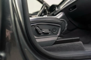 Audi Q8 Audi Q8 55 TFSI e S-line Plus 23' RS Pano 360 Trekh - afbeelding nr 43