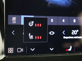 Volvo XC40 Volvo XC40 B4 Plus Dark | Dodehoekdetectie | Harman/Kardon | - afbeelding nr 29