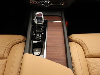 Volvo XC60 - afbeelding nr 37