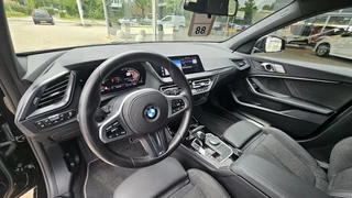 BMW 1 Serie BMW 1 Serie 118i Business Edition NLauto - afbeelding nr 13