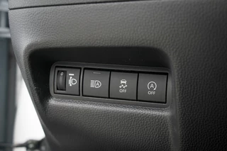 Toyota Aygo Toyota Aygo X 1.0 VVT-i MT Play | Apple Car-Play | Camera - afbeelding nr 20