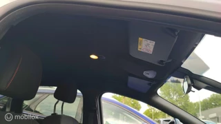 Ford Focus Ford Focus Wagon 1.0 ST-Line 2017 AIRCO VELGEN STOELVERW. NE APKMM STOELVEREMM - afbeelding nr 10